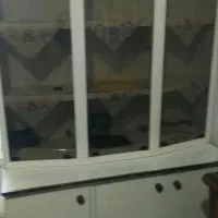 کابینت اشپزخانه