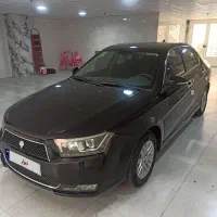 دنا پلاس مدل 99
