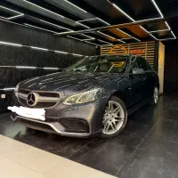 E200 مدل ۲۰۱۴|خودرو سواری و وانت|تهران, دریا|دیوار