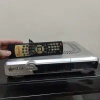 پخش کنندهdvd