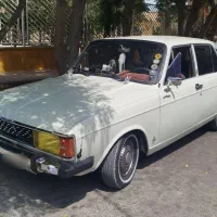پیکان سواری