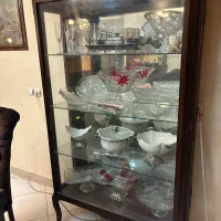 بوفه
