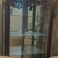 ویترین
