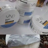 کره بدن