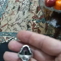 انگشتر
