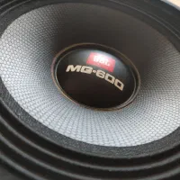 ساب لوله ای شرکتی JBL GT-X1300T