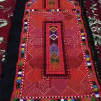 زیاستین|صنایع دستی و سایر لوازم تزئینی|خاش, |دیوار