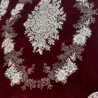 فرش ۹ متری