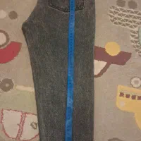 لباس پسرانه