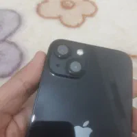 Iphome 13