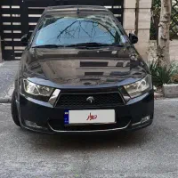 دنا معمولی تیپ 2