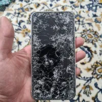 آیفون ۱۱نرمال ۱۲۸