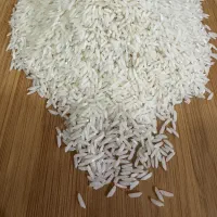برنج هاشمی آستانه