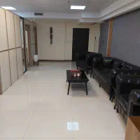 استخدام خانم جهت امور خدماتی شرکت مهندسی