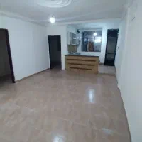 نهضت طبقه سوم
