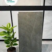 سرامیک پرسلان 398 تومان