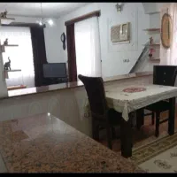 ویلا باغ مرکز شهر رامسر