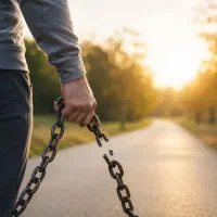 شروع سریع و اصولی،بهترین روش ترک اعتیاد