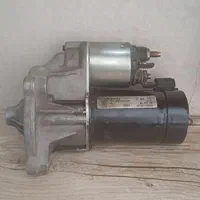 برقکار خودرو در محل شما .  کولر خودرو