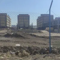 مسکن ملی طاق ریز