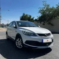 ام وی ام MVM 315S NEW