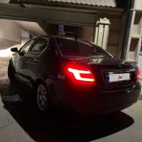 دنا پلاس اتومات۴۰۱