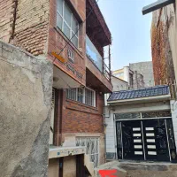 اجاره مطب، دفترکار، سالن آرایش