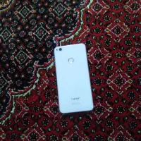 گوشی آنر8لایت