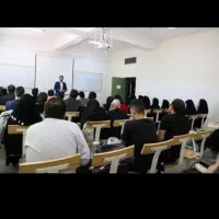 رزرف صندلی