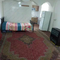اجاره سوئیت روزانه
