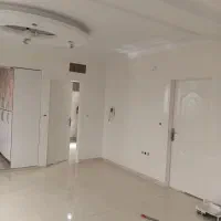 رنگ کاری ونقاشی ساختمان ،در وپنجره و نقاشی کناف