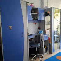فروش فوری باقیمت مناسب وعالی به صورت کلی وجزیی