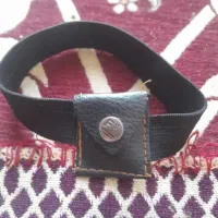 مهره اصل