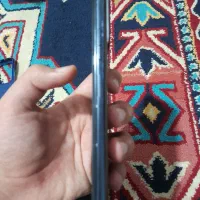 Poco x3 gt|موبایل|همدان, |دیوار