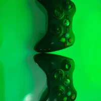 Xbox 360|کنسول، بازی ویدئویی و آنلاین|چرام, |دیوار