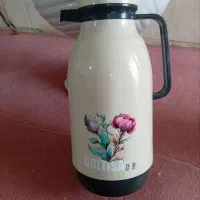 فلاکس|سرویس روتختی|شیراز, احمدآباد|دیوار