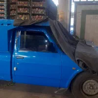 حمل بار با نیسان،اثاثیه منزل باگارگر حرفه ای