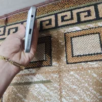 گوشی|موبایل|ارومیه, |دیوار
