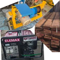 قیچی بالابرپمپ باددینام تخته بنای موتور برق(خریدار