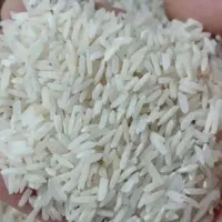 برنج ایرانی درجه یک باقیمت مناسب