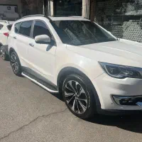 فیدلیتی ۱۴۰۰