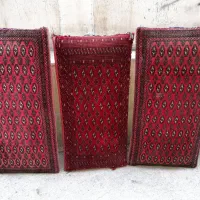 پشتی سنتی نوستالژی