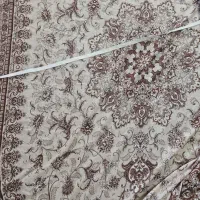 روفرشی کشدار ۶ متری