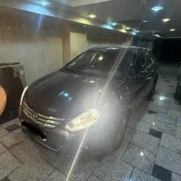 ماشین جک J4