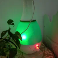 دستگاه بخور سرد