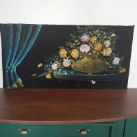 تابلوانتیک