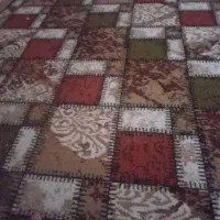 یک عدد فرش ۹متری مخصوص آشپزخانه