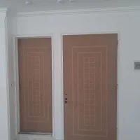 مرکز تولیددرب چوبی ۸میل سوماترا اندونزی