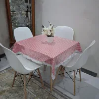 میزوصندلی غذاخوری