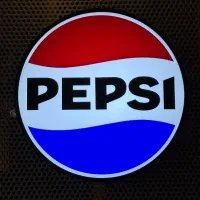 تابلوسازی / لوگو / لایت باکس|تابلو، نقاشی، عکس|تهران, استقلال|دیوار